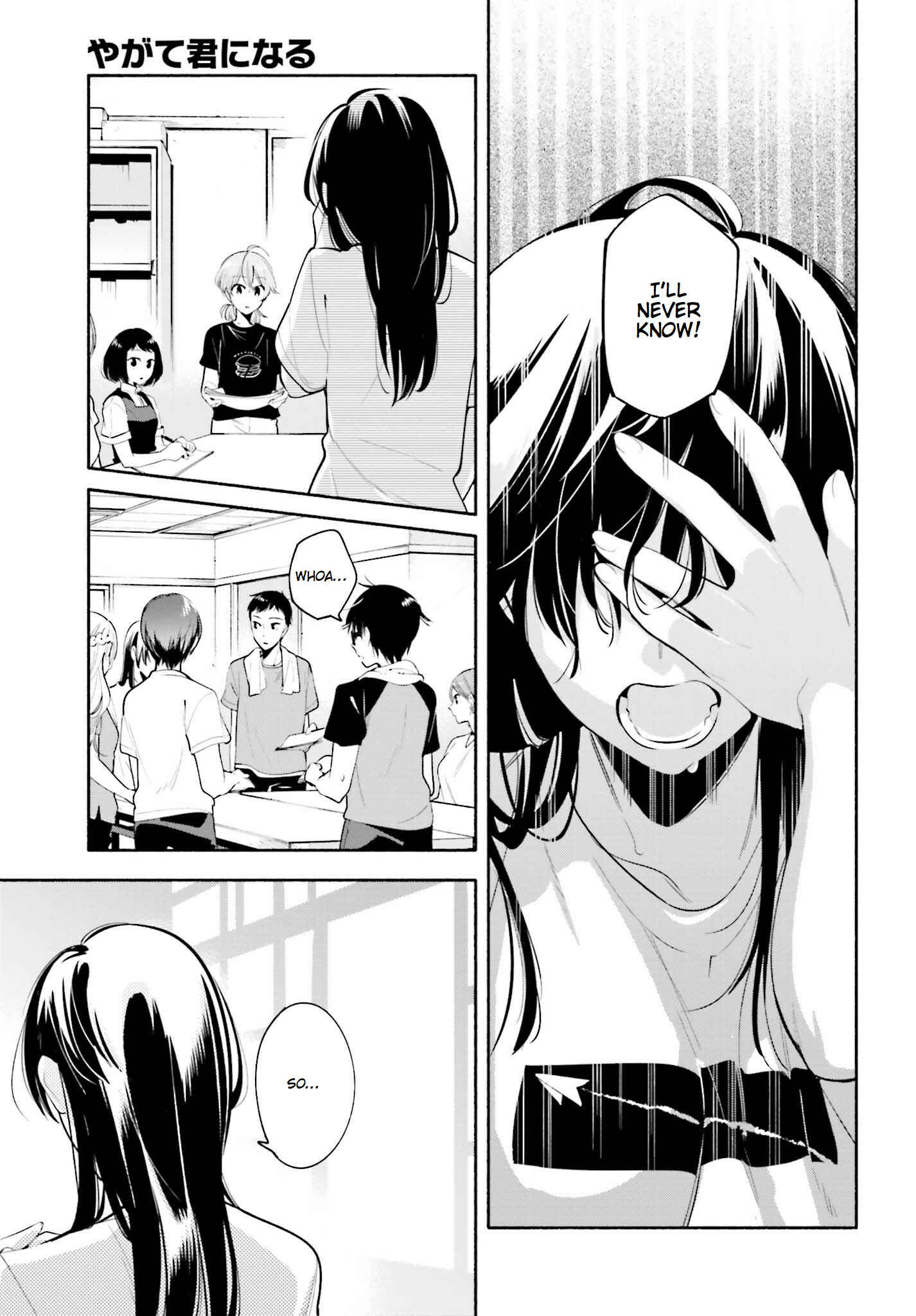 Chapter 22 - Page 9