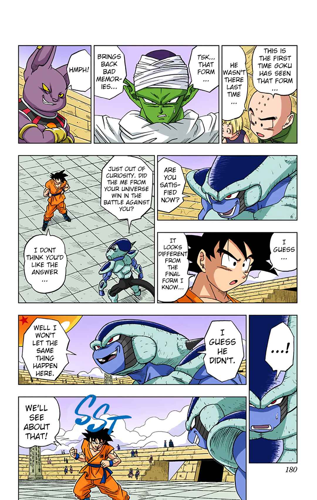 Chapter 9 - Page 26