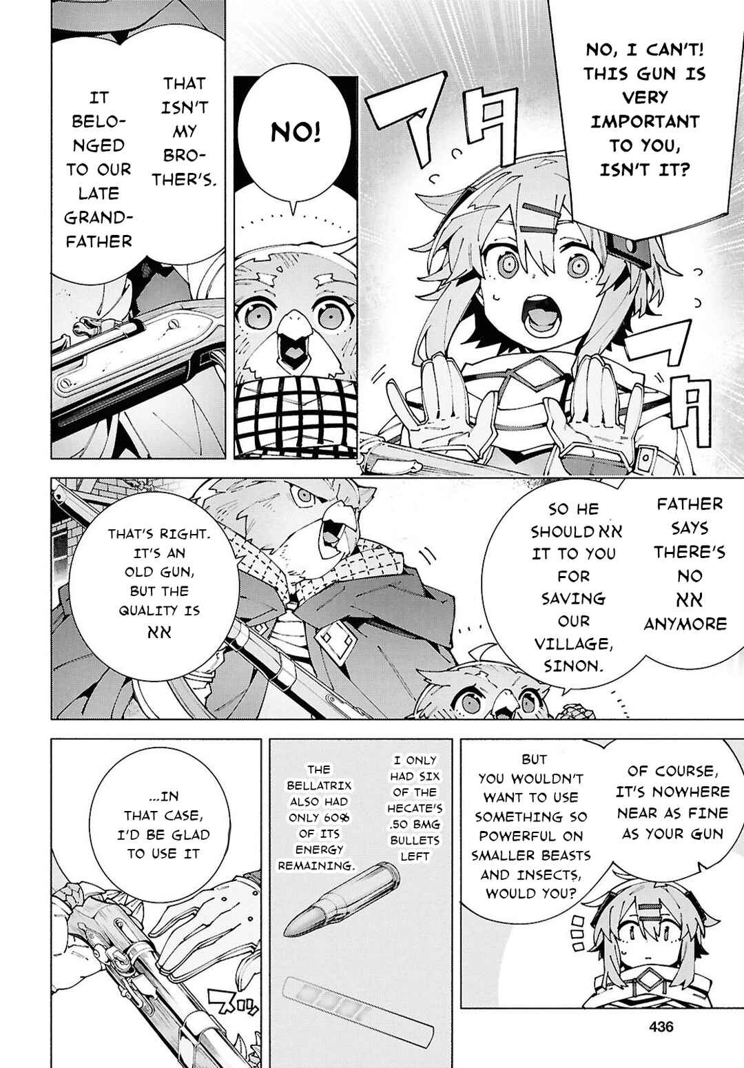 Chapter 13.2 - Page 12