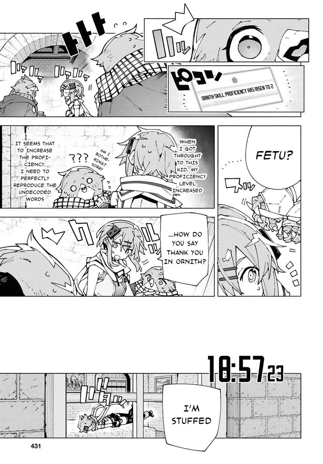 Chapter 13.2 - Page 7