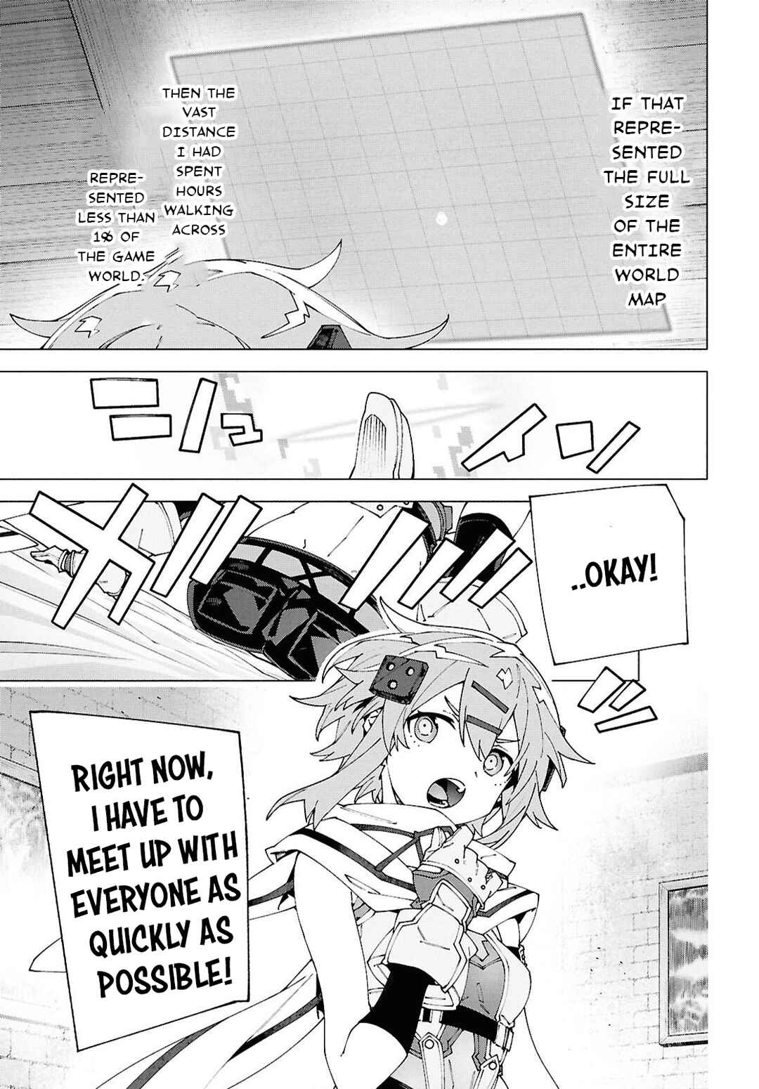 Chapter 13.2 - Page 9