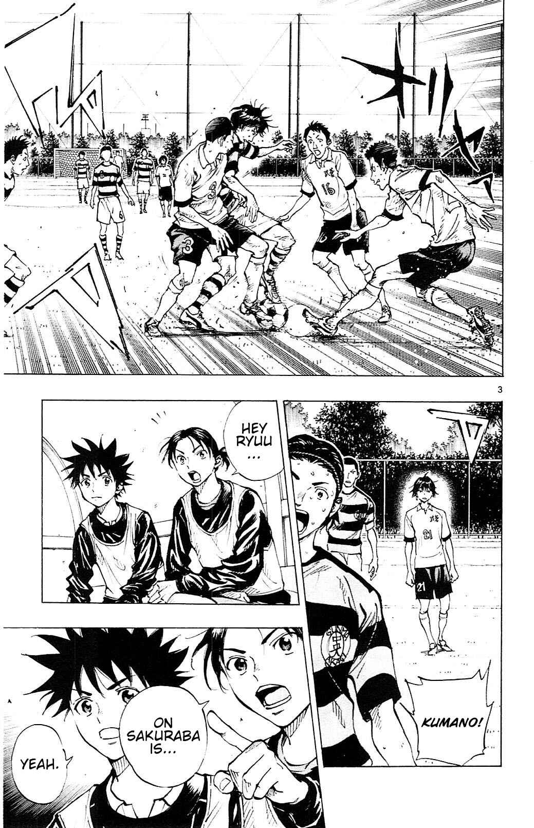 Chapter 96 - Page 4