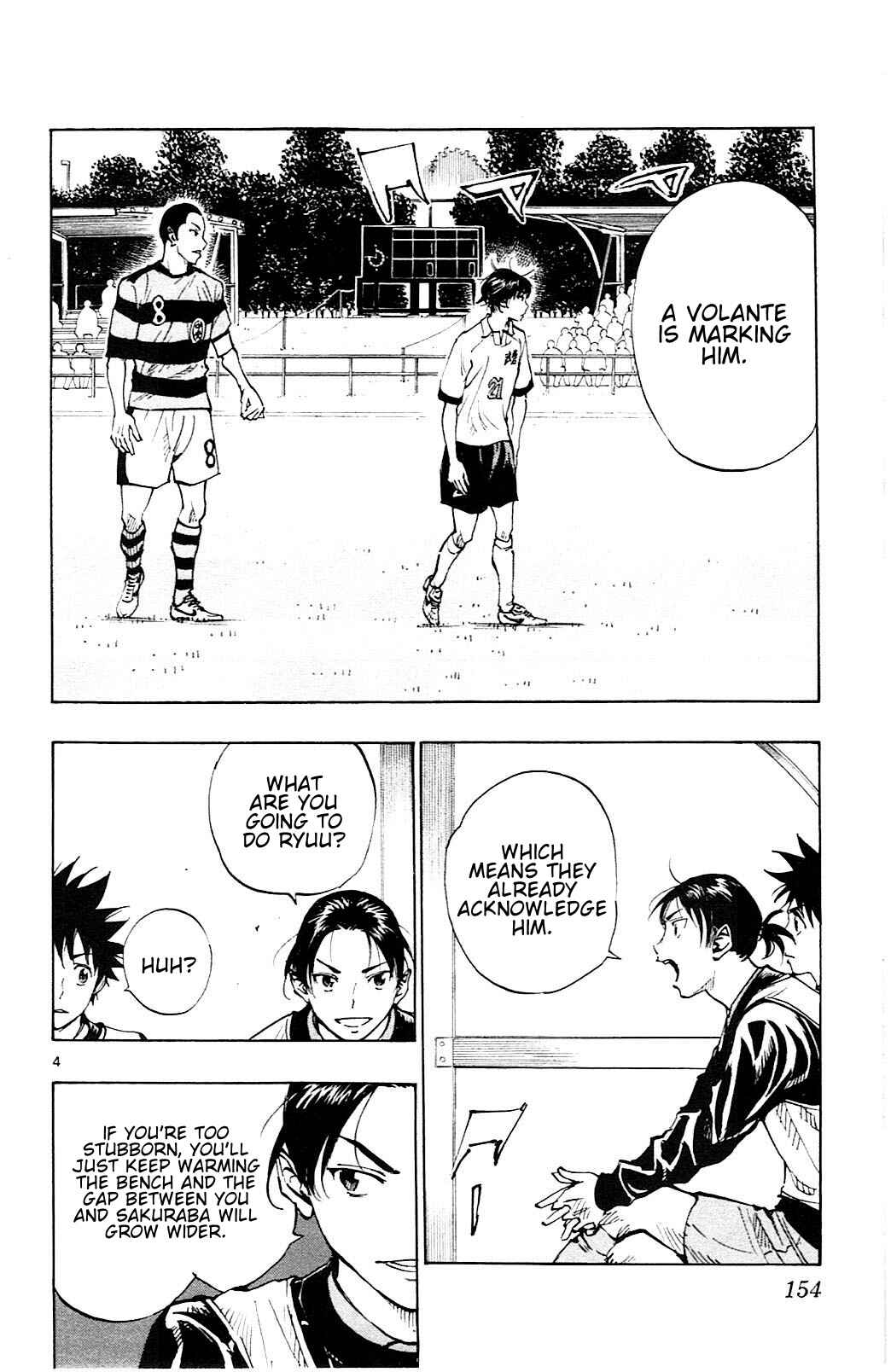 Chapter 96 - Page 5