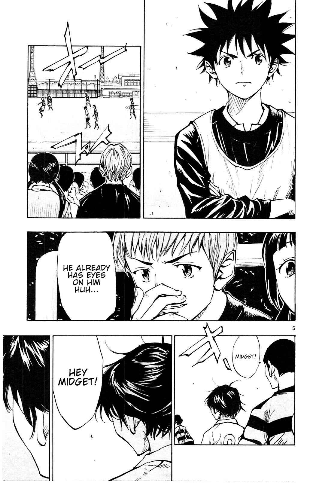 Chapter 96 - Page 6