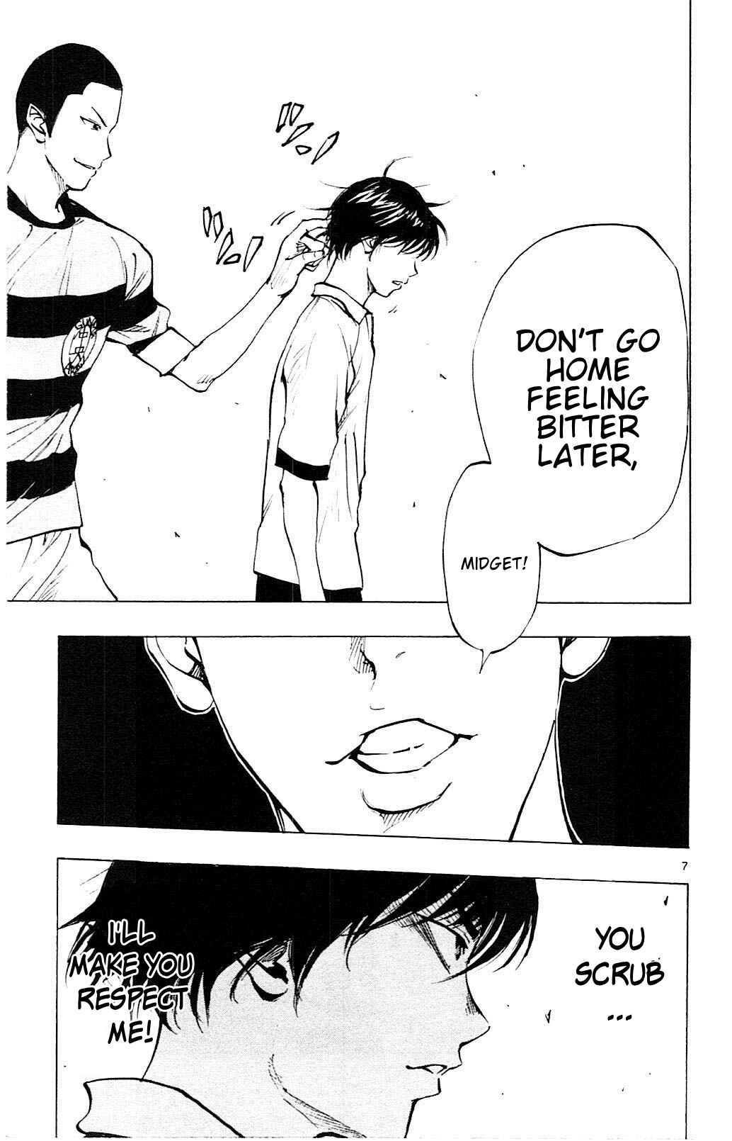 Chapter 96 - Page 8