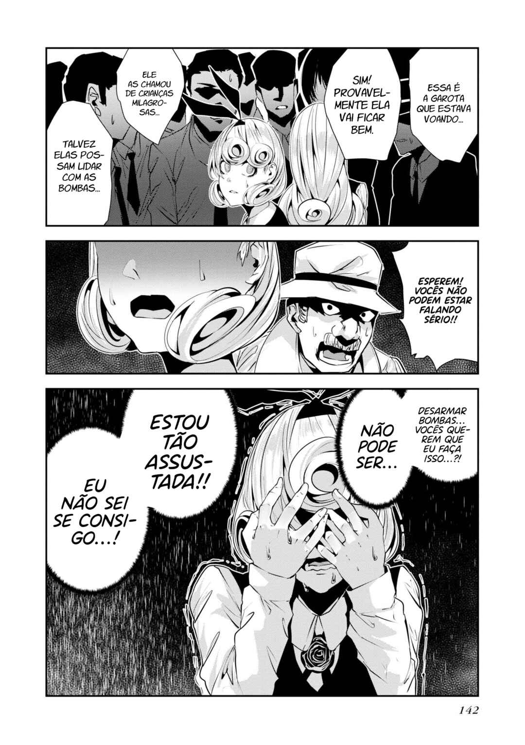 Chapter 25 - Page 11