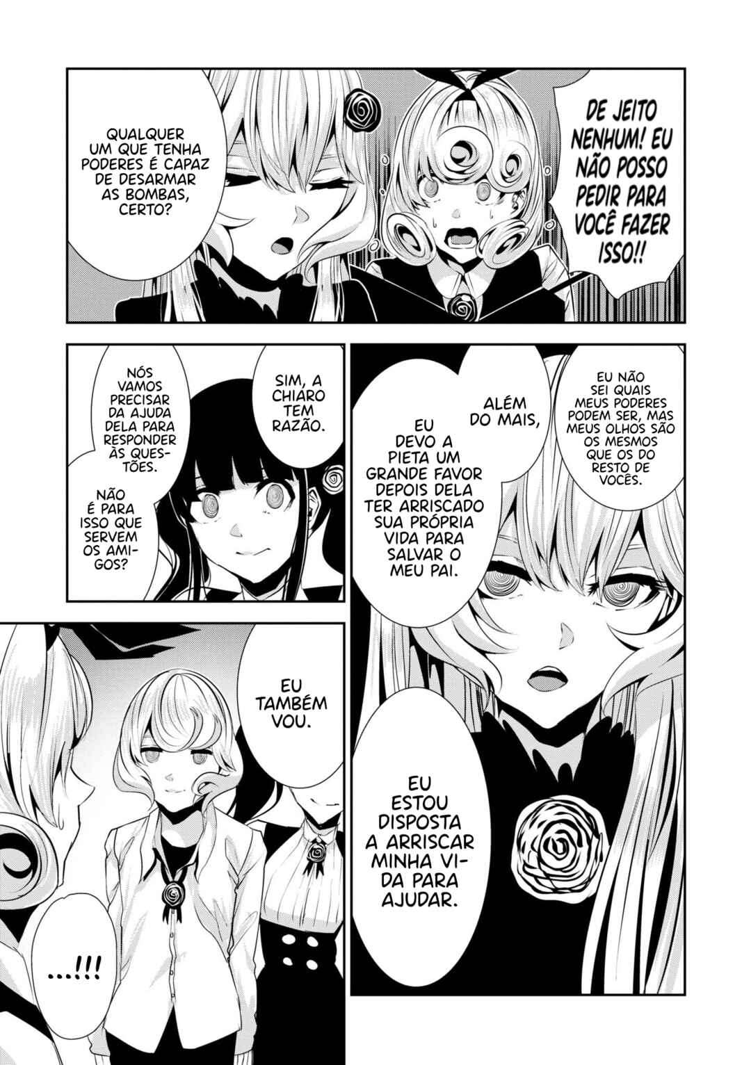 Chapter 25 - Page 16
