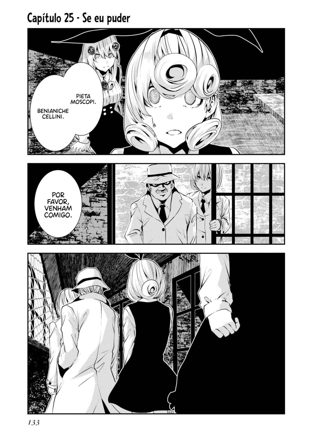 Chapter 25 - Page 2