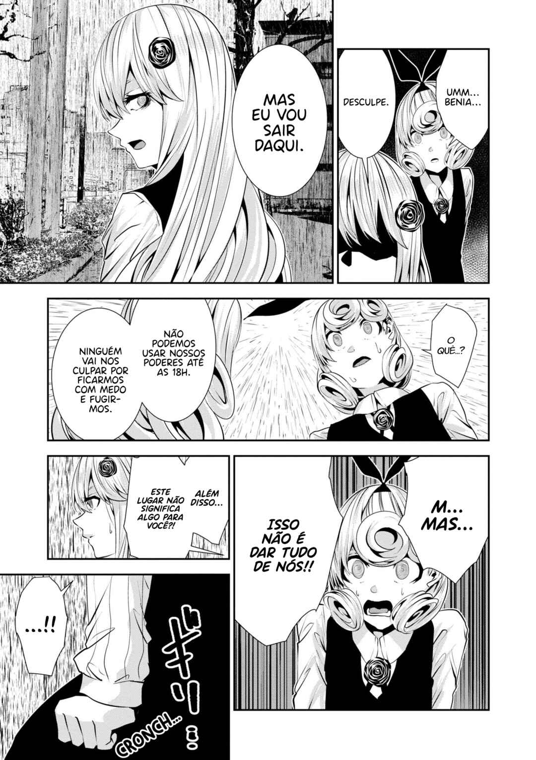 Chapter 25 - Page 24