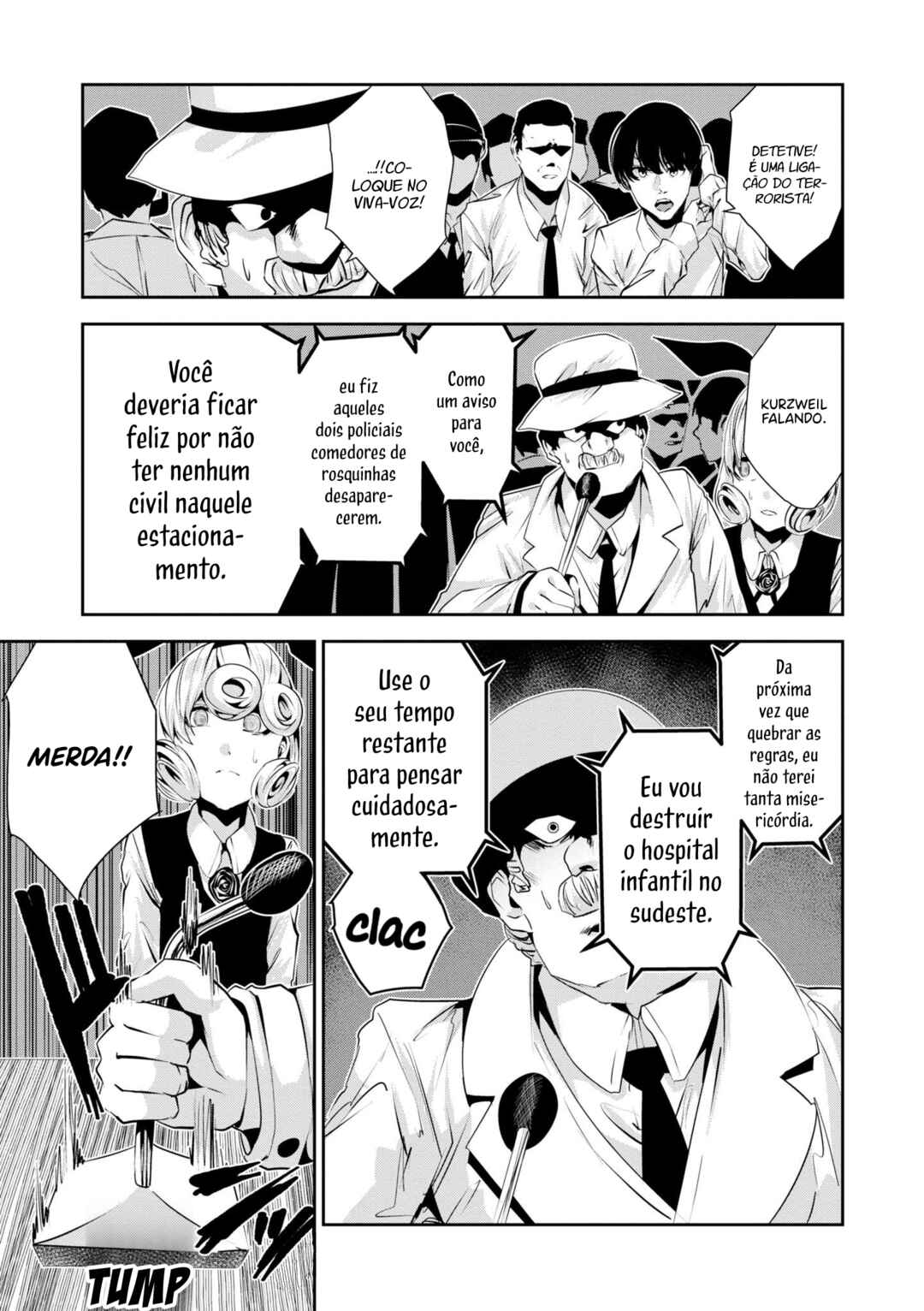 Chapter 25 - Page 8