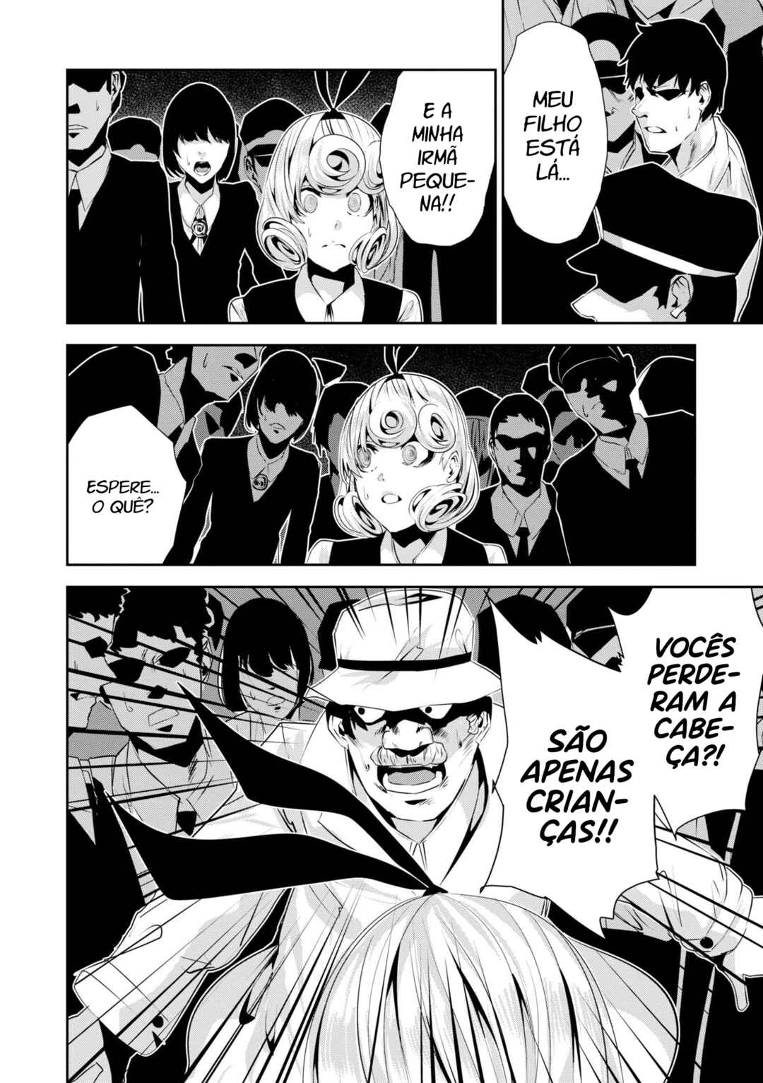 Chapter 25 - Page 9