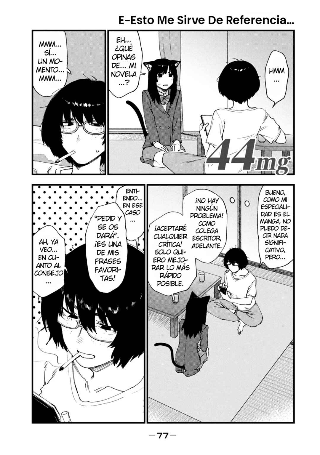 Chapter 44 - Page 1