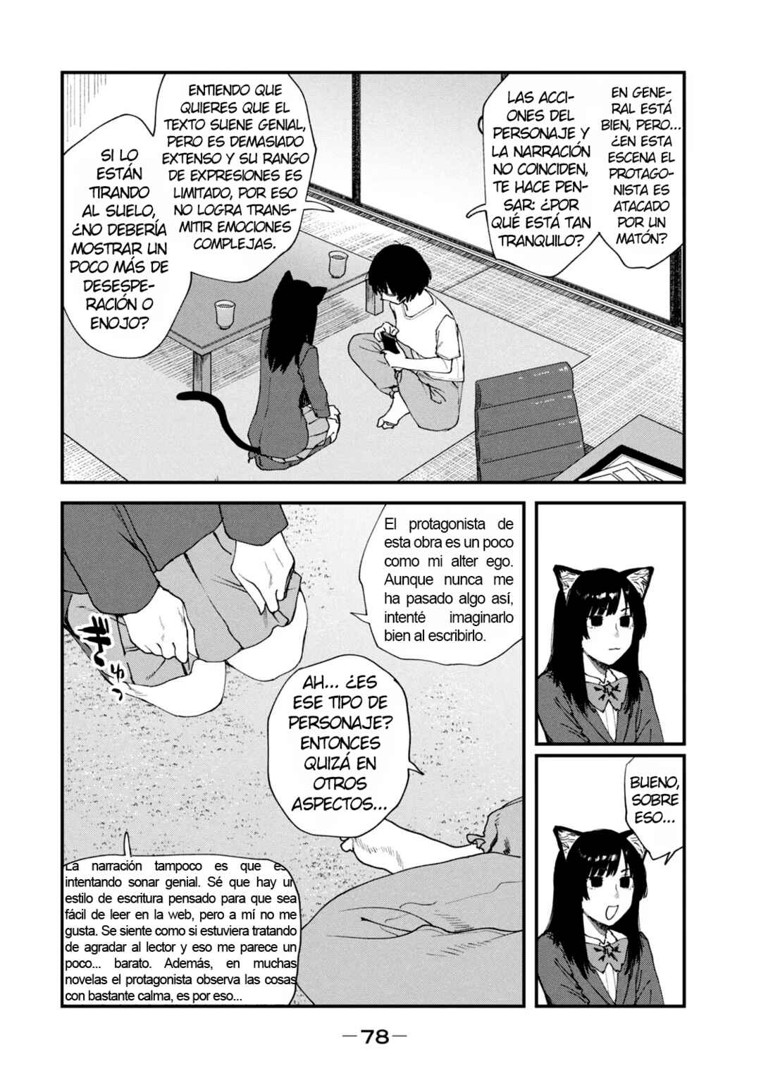 Chapter 44 - Page 2