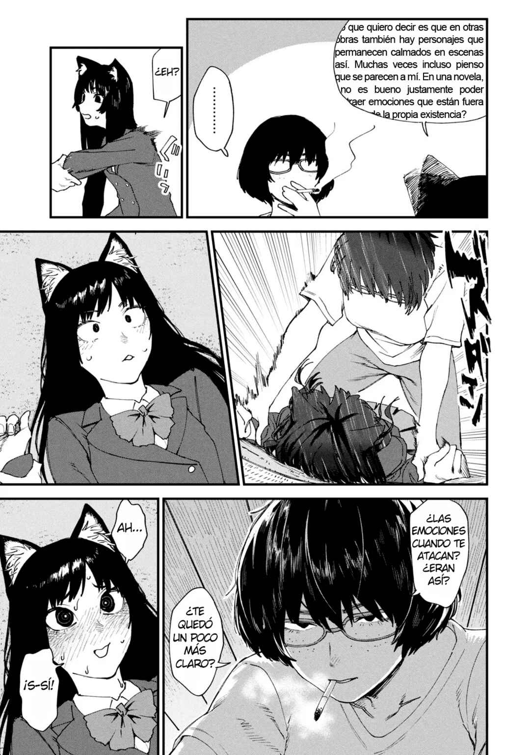 Chapter 44 - Page 3