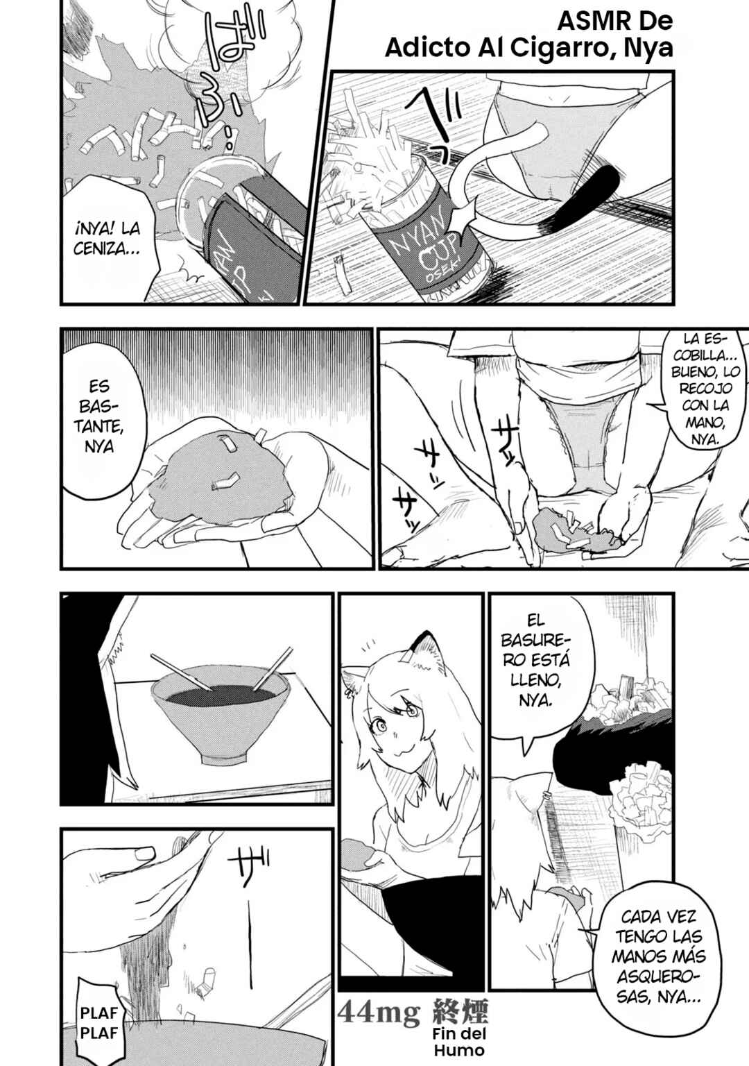 Chapter 44 - Page 4