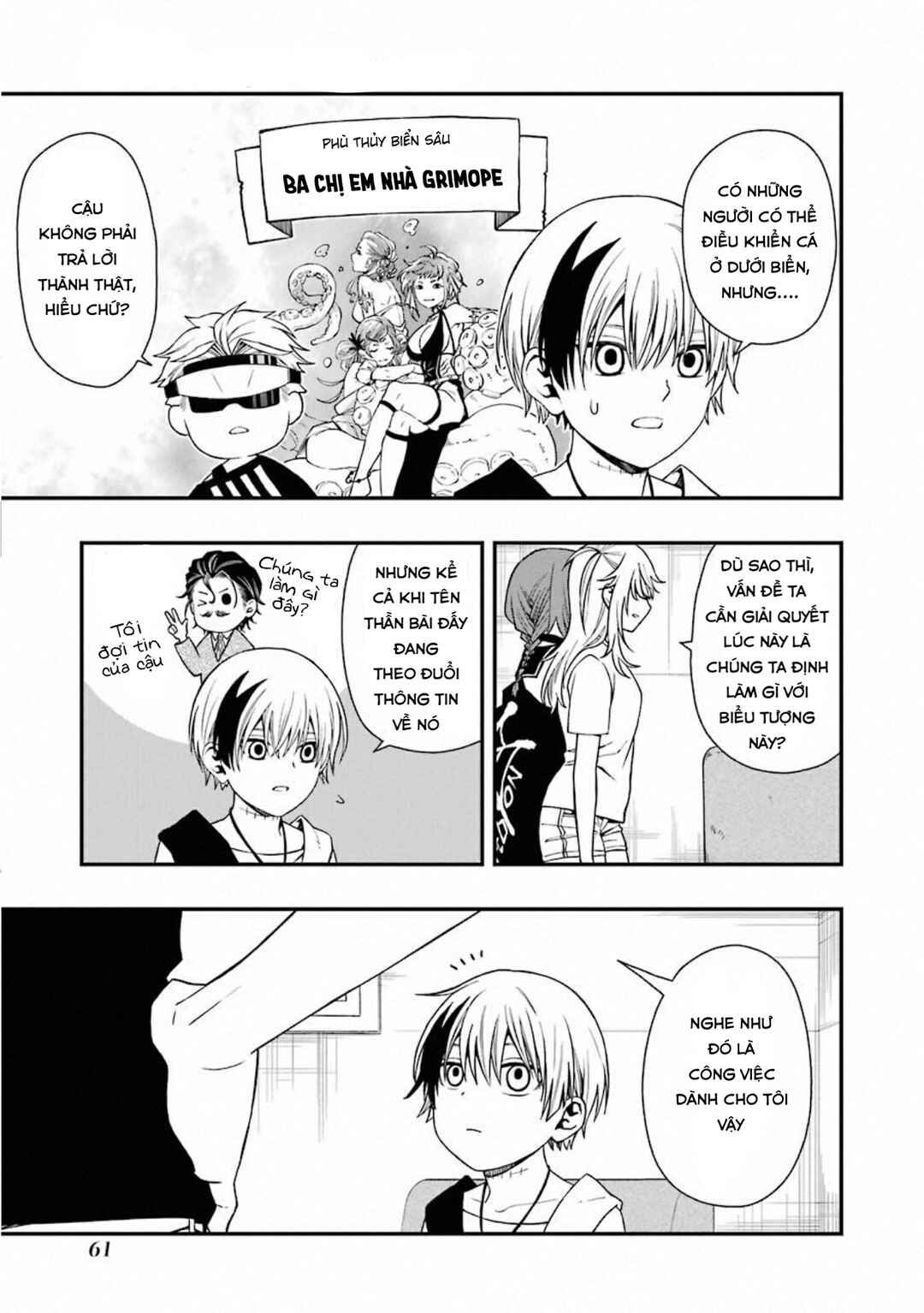 Chapter 28 - Page 12