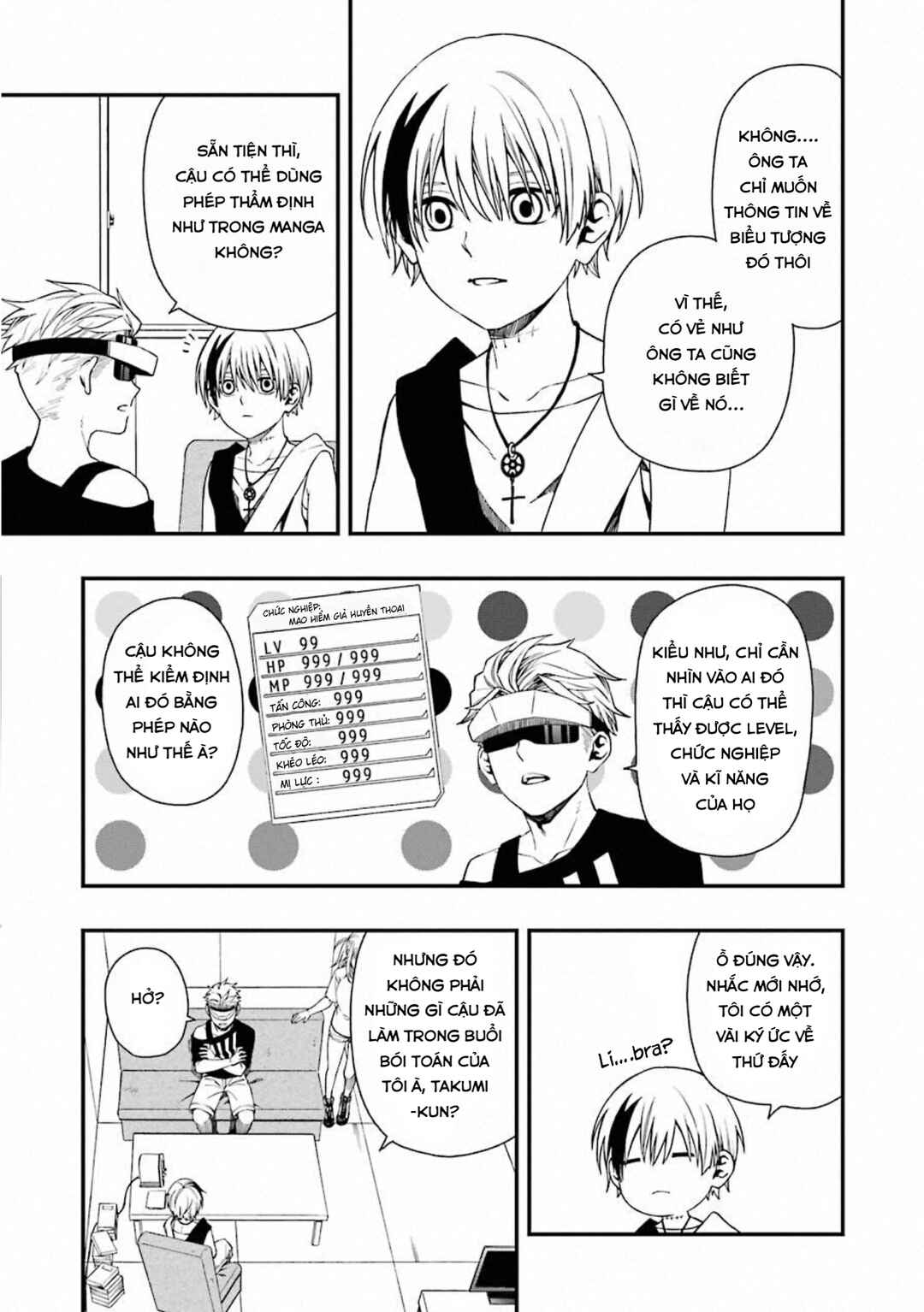 Chapter 28 - Page 6