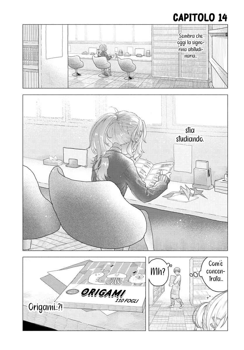 Chapter 14 - Page 1