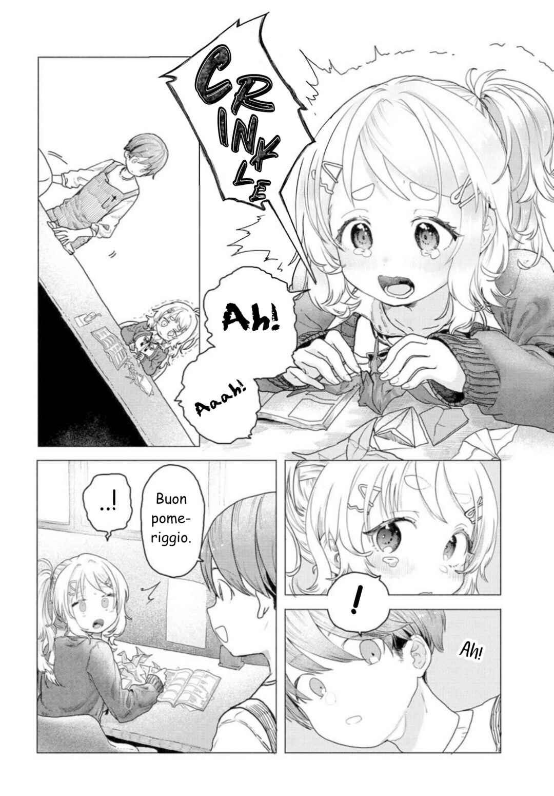 Chapter 14 - Page 2