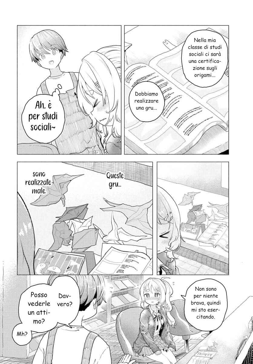 Chapter 14 - Page 4