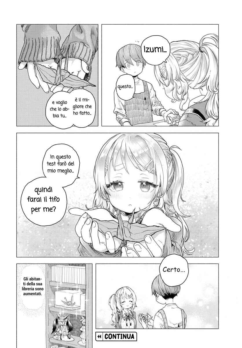 Chapter 14 - Page 8