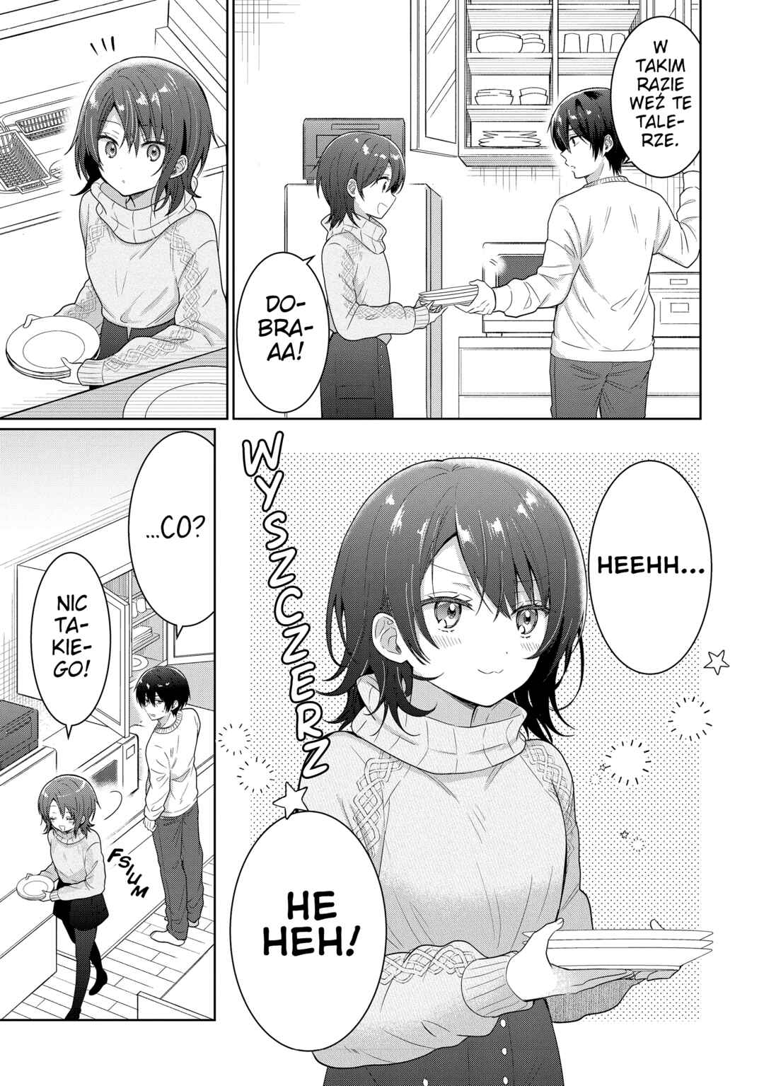Chapter 10.4 - Page 3