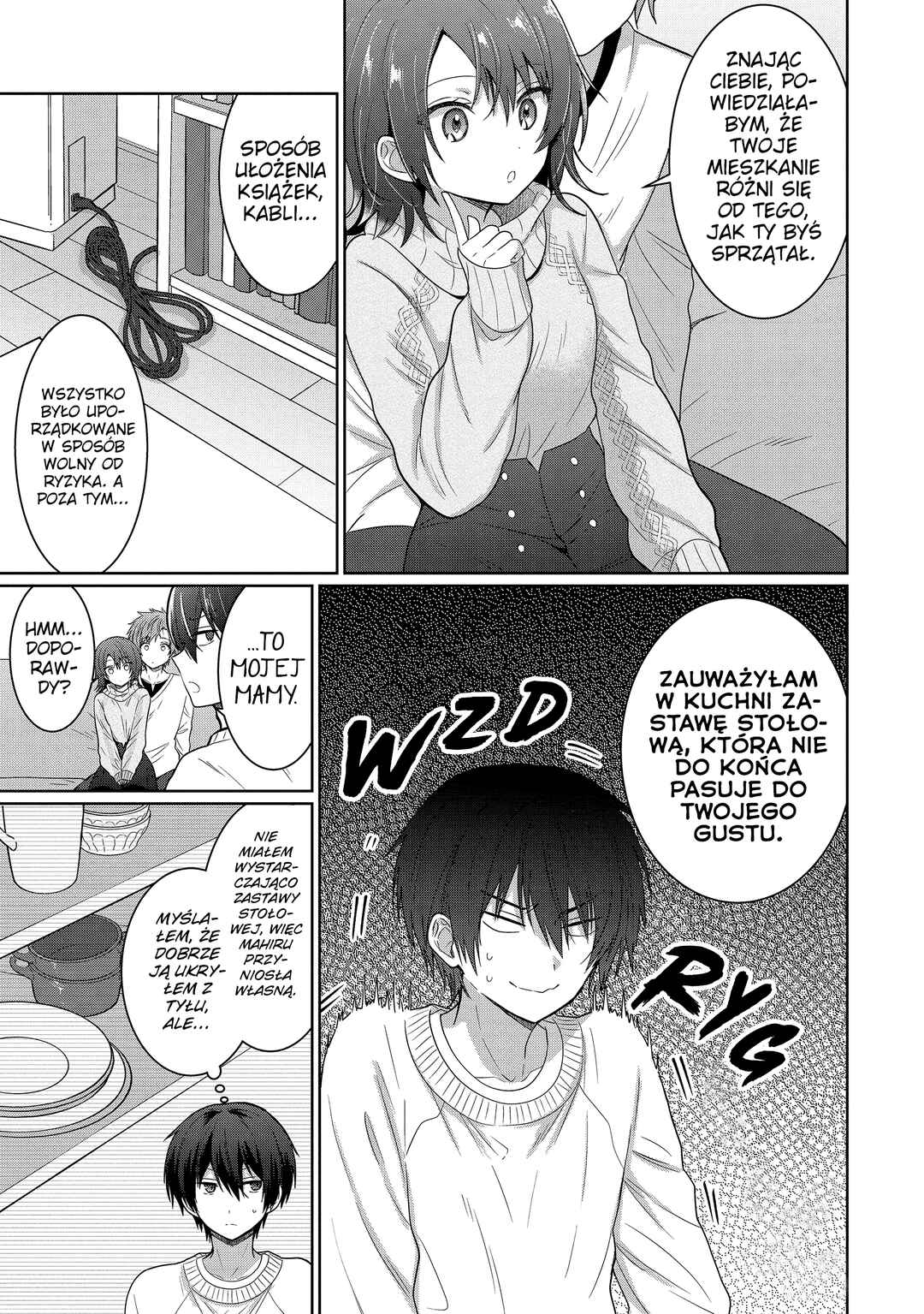 Chapter 10.4 - Page 5