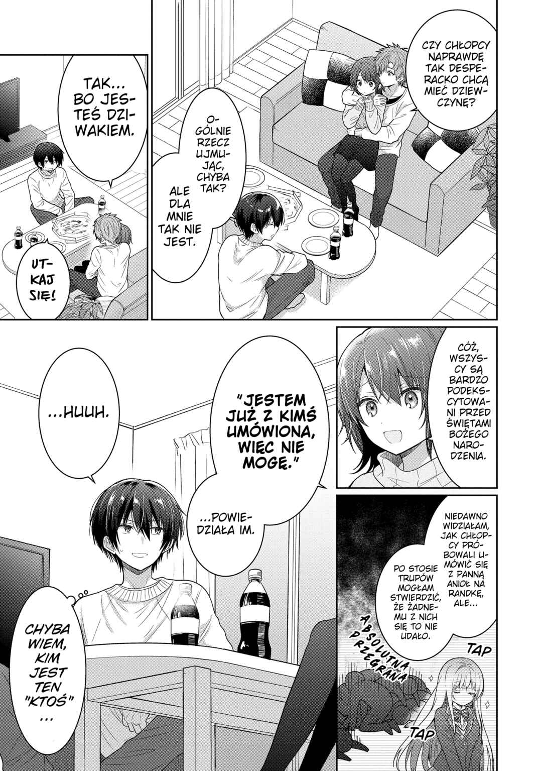 Chapter 10.4 - Page 7