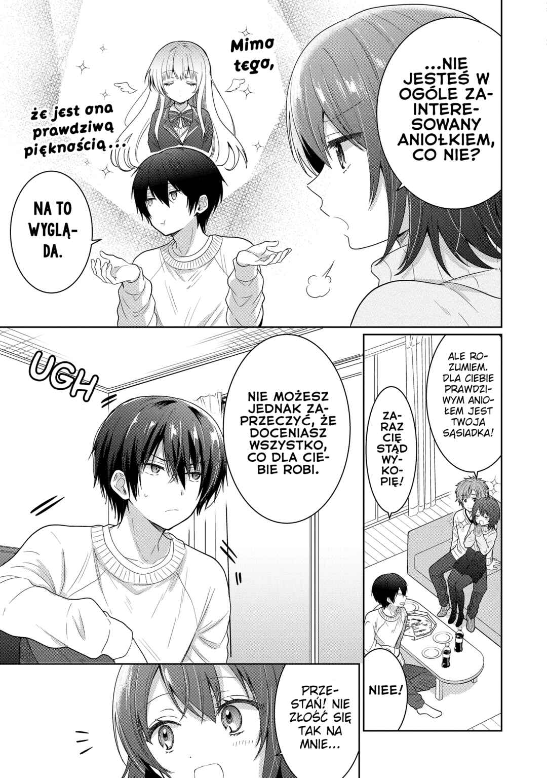 Chapter 10.4 - Page 9