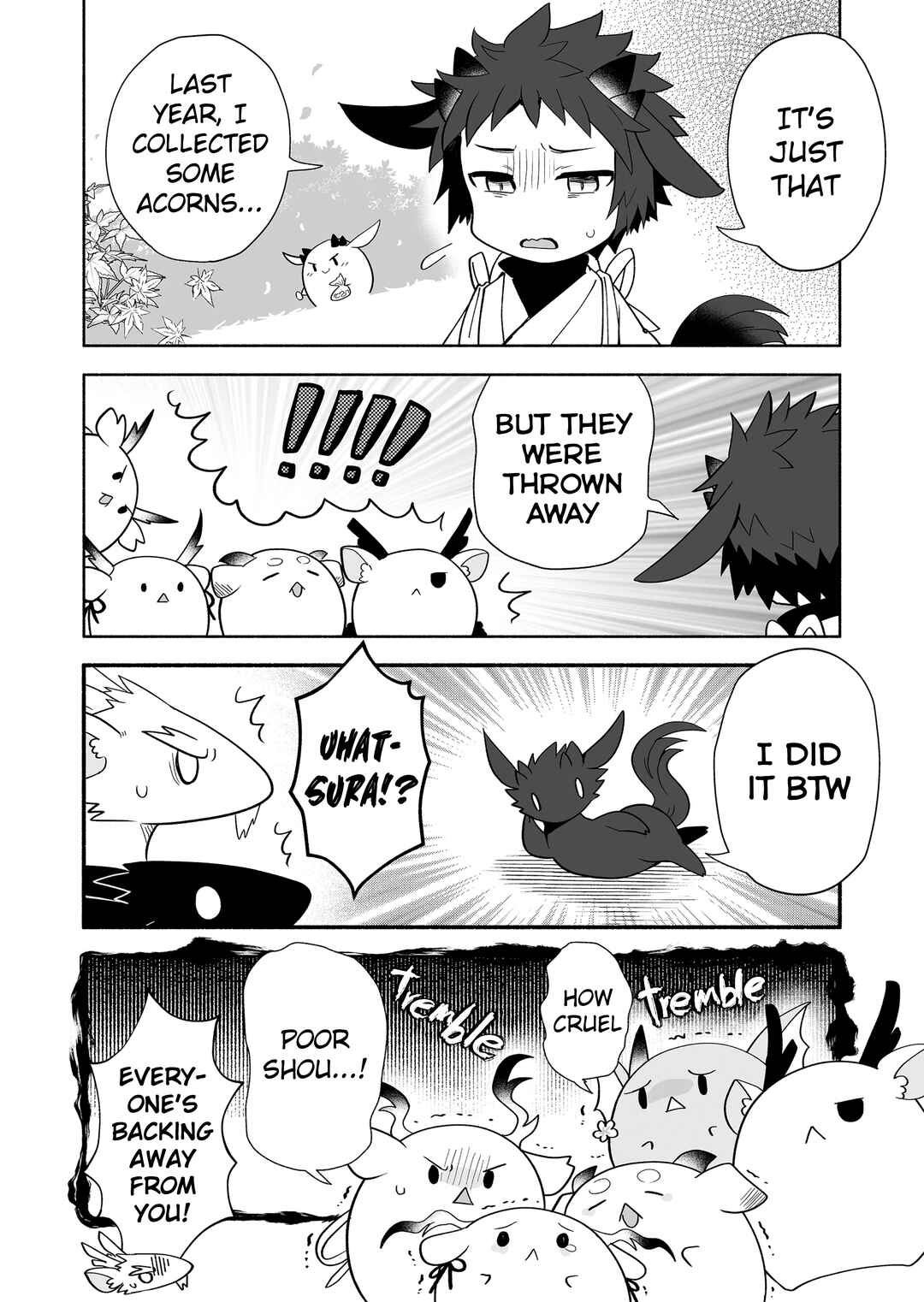 Chapter 116 - Page 2