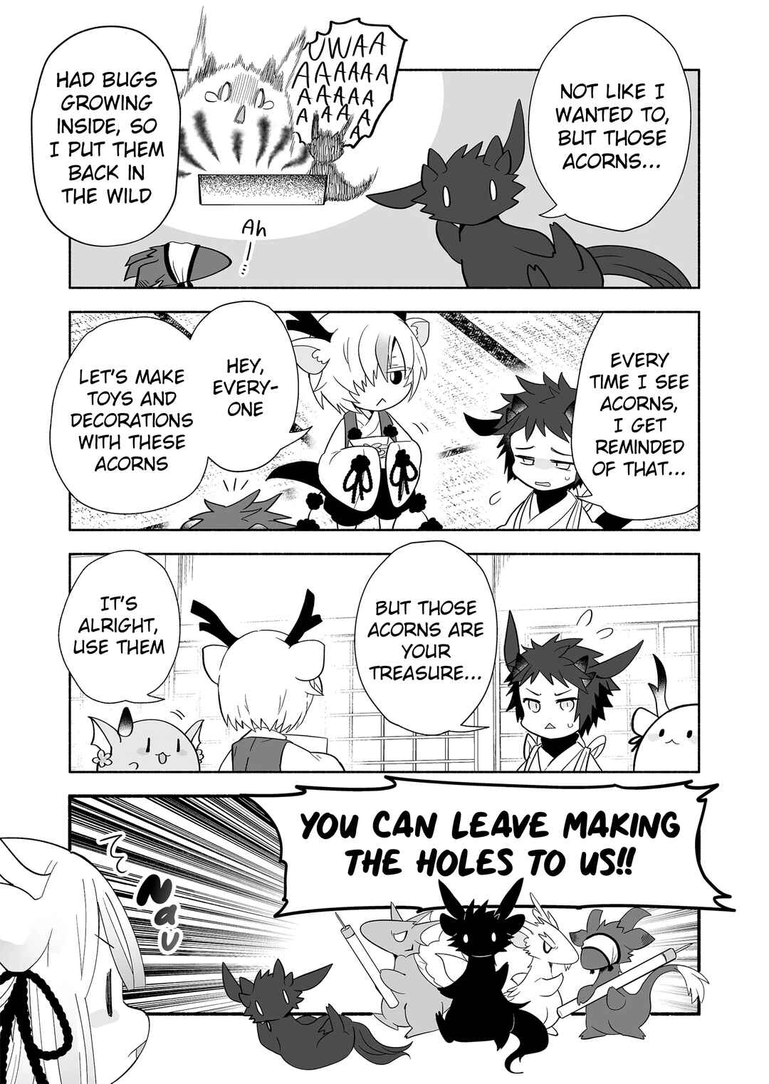 Chapter 116 - Page 3