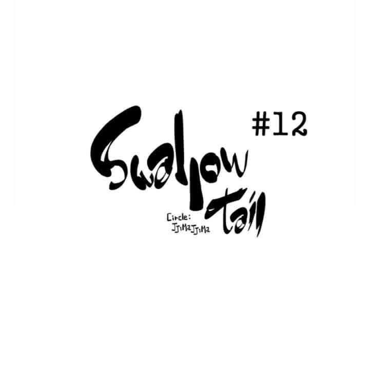 Chapter 12 - Page 1