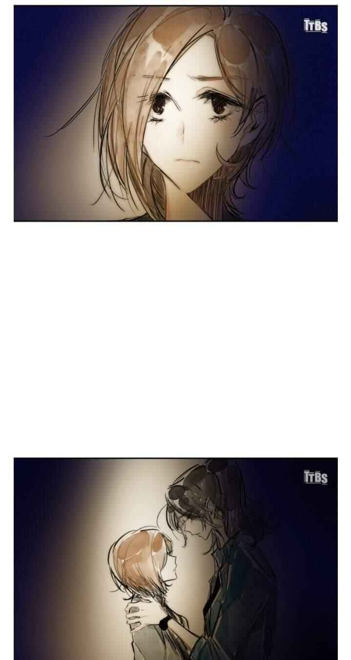 Chapter 12 - Page 31