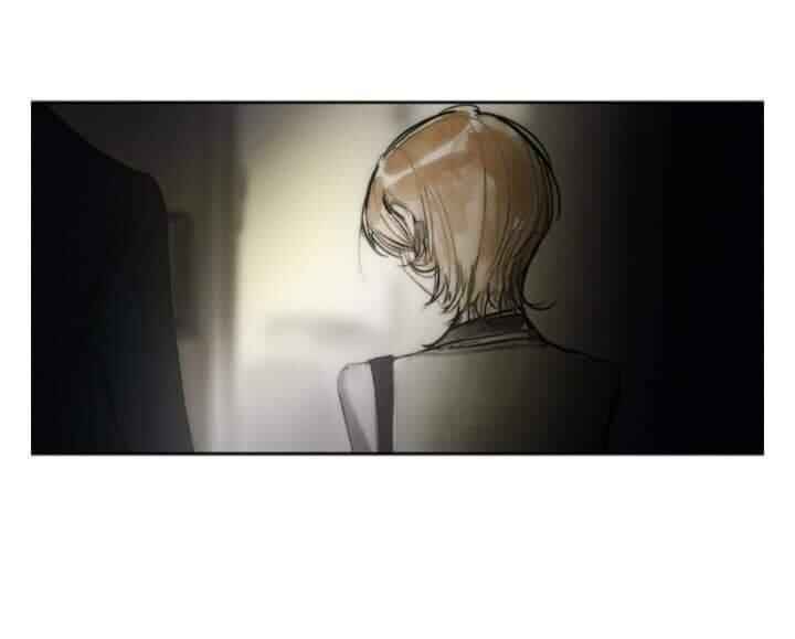 Chapter 12 - Page 4