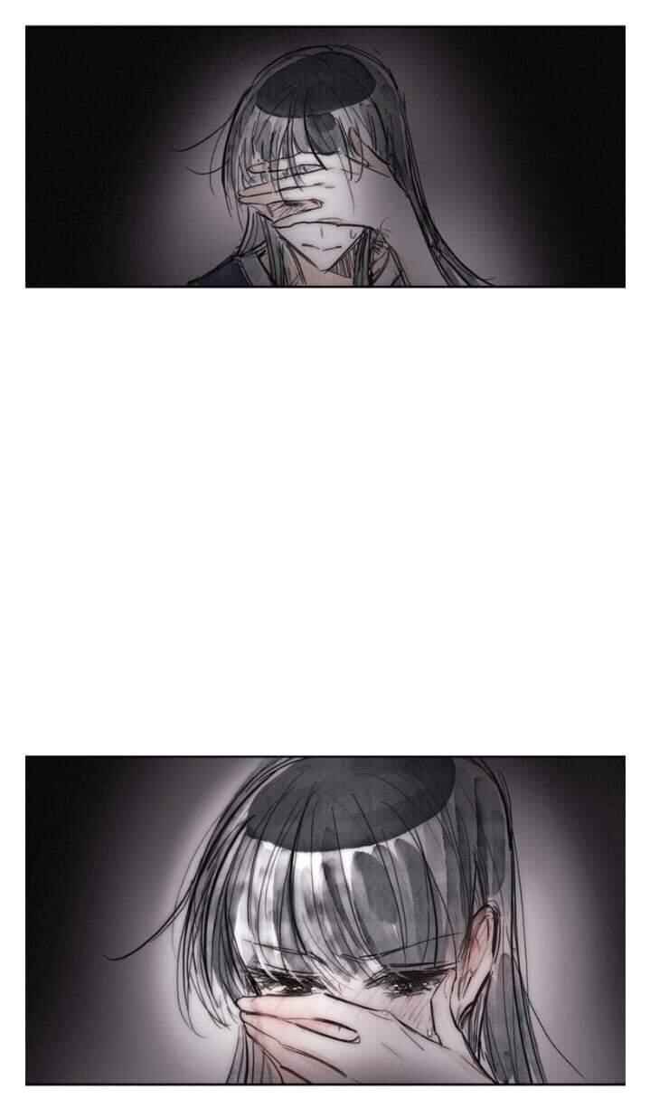 Chapter 12 - Page 46