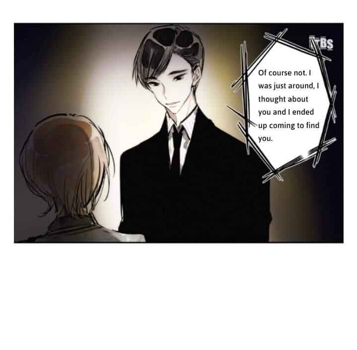 Chapter 12 - Page 6