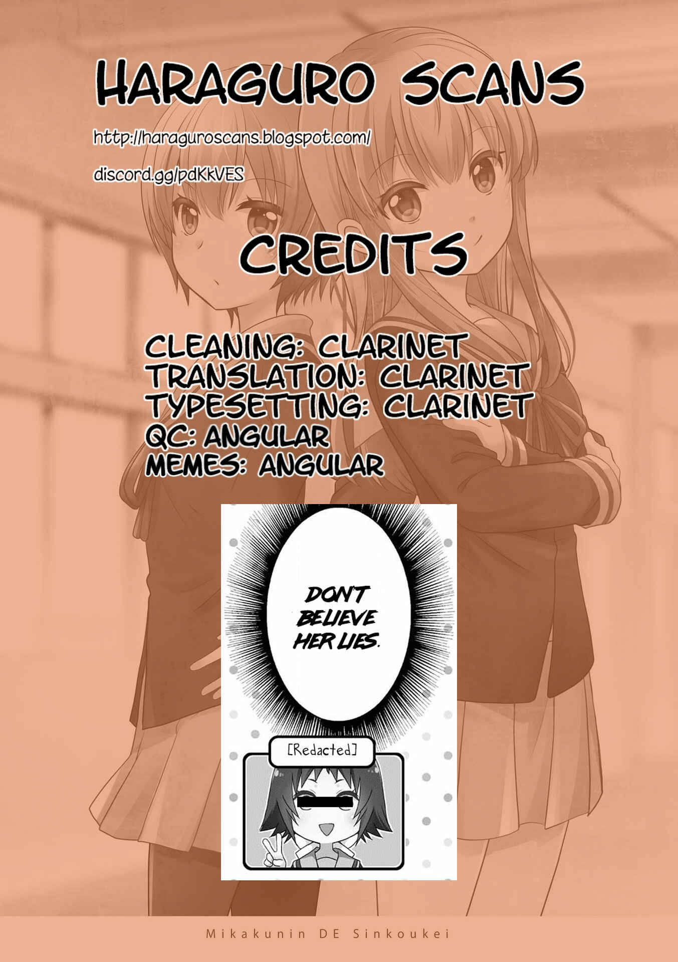 Chapter 120 - Page 9