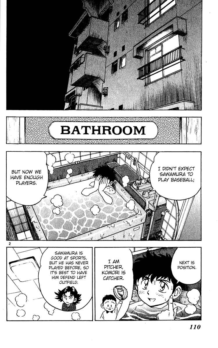 Chapter 31 - Page 2