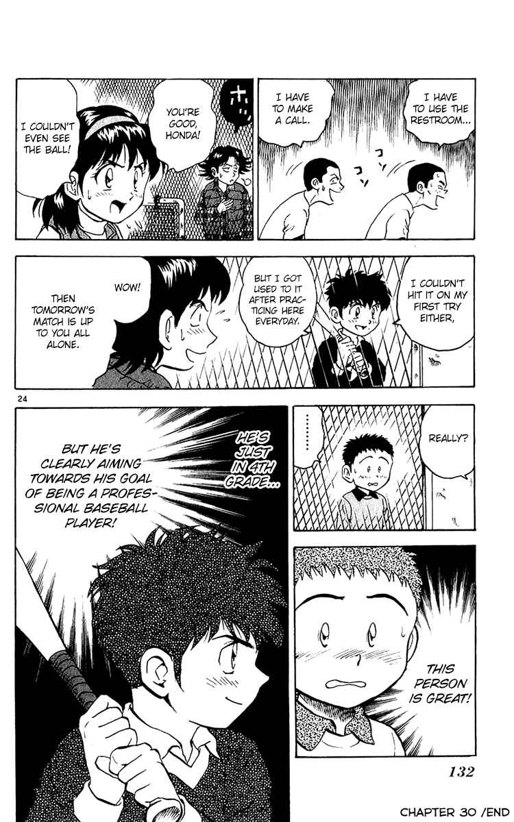 Chapter 31 - Page 24