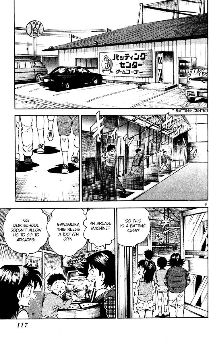 Chapter 31 - Page 9