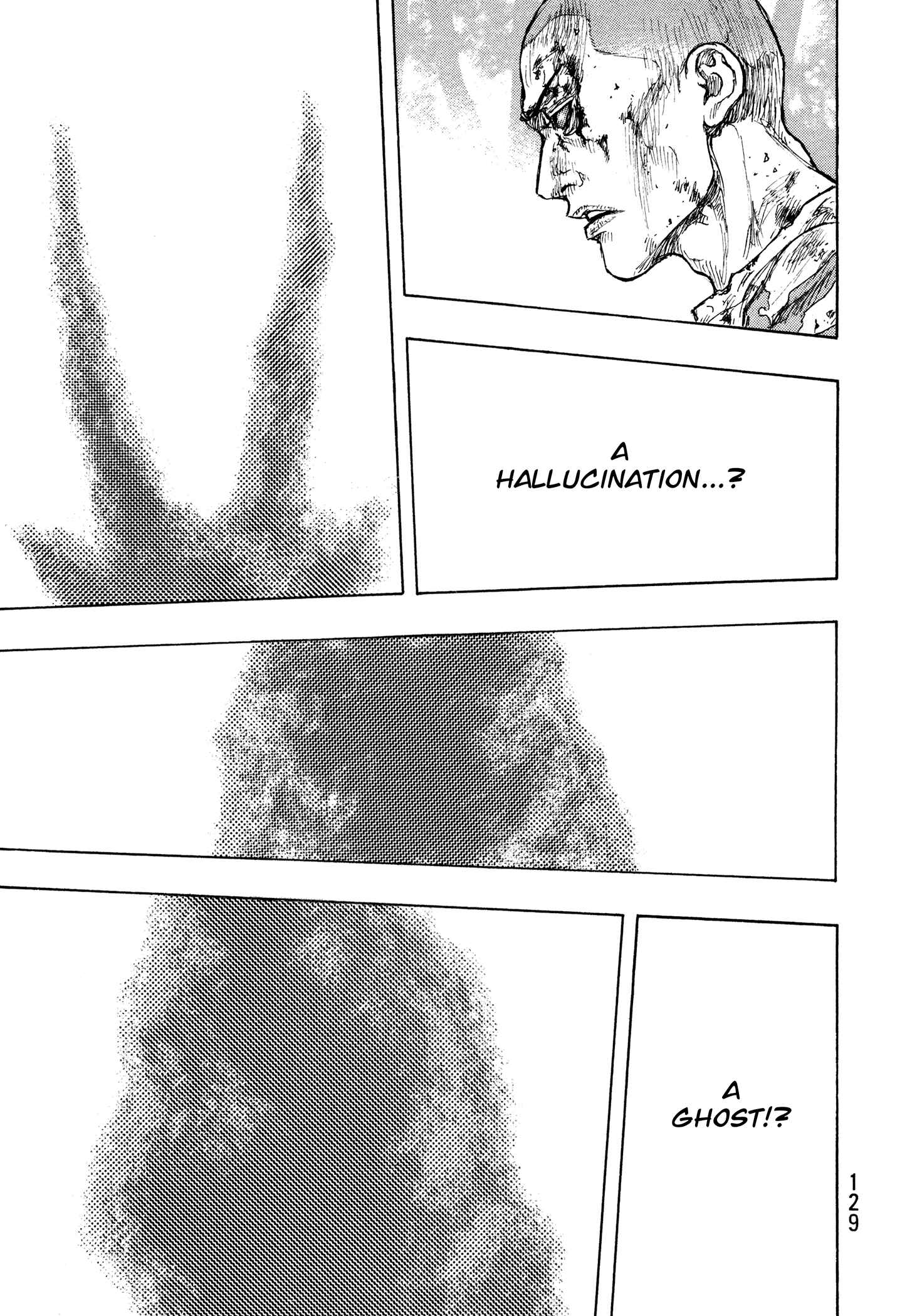 Chapter 132 - Page 3