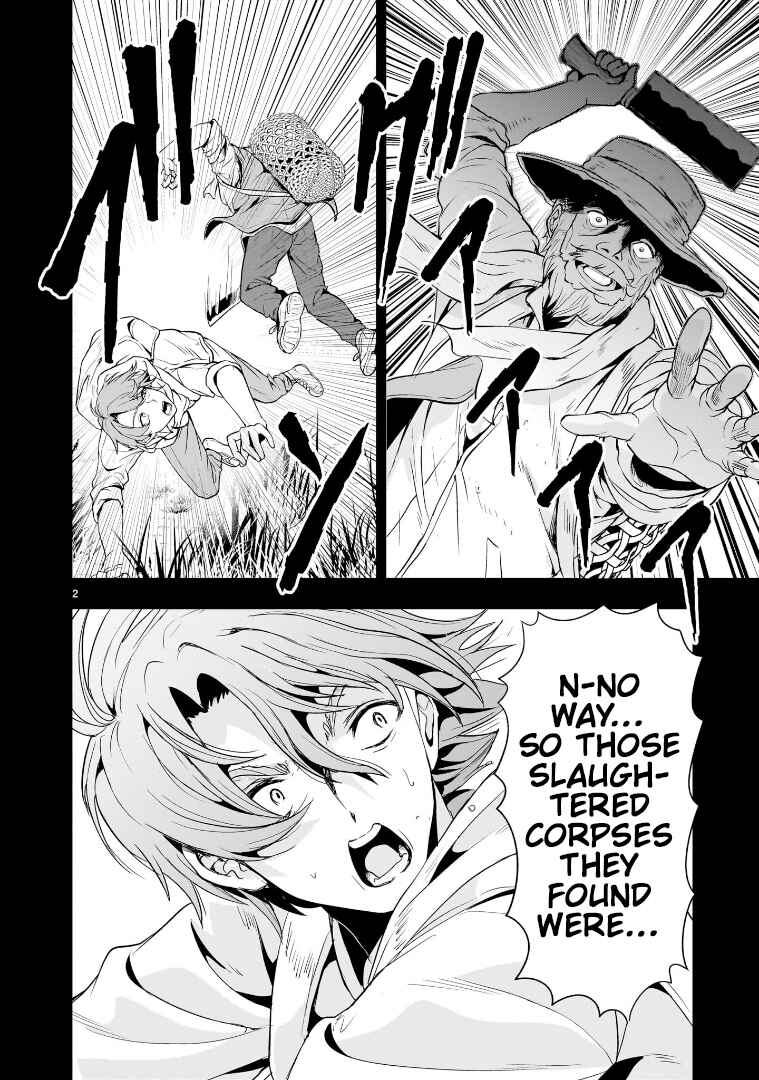 Chapter 20 - Page 2