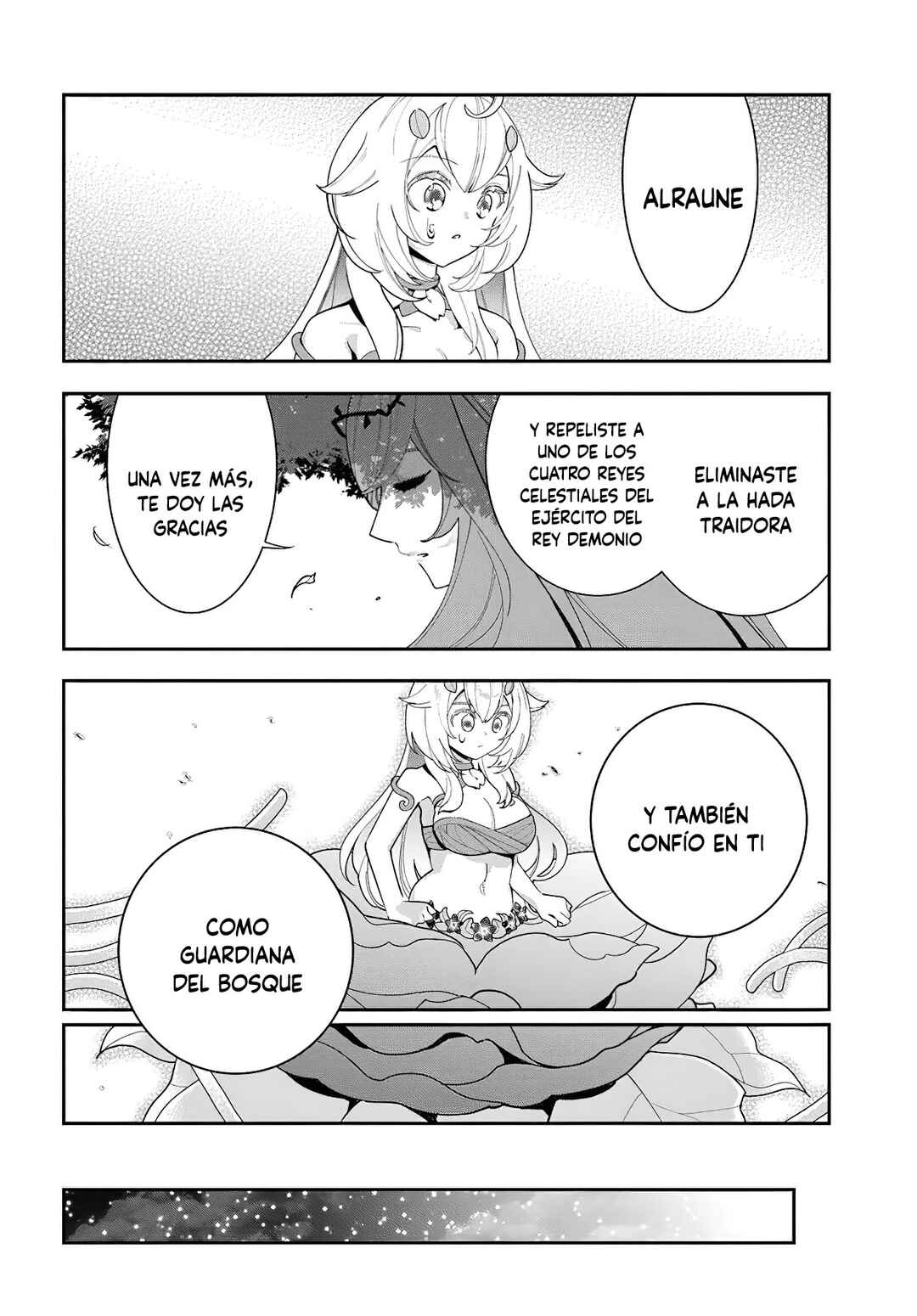 Chapter 27 - Page 13