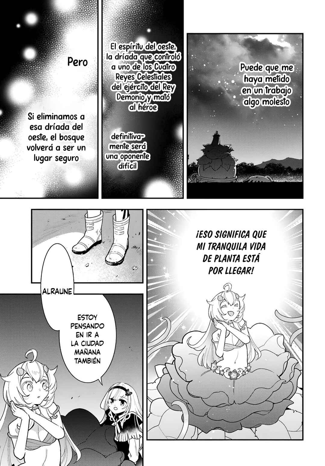Chapter 27 - Page 14