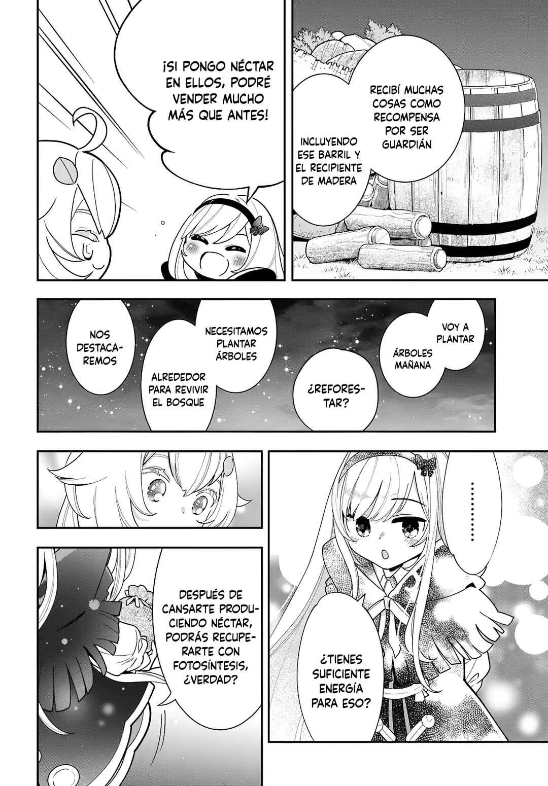Chapter 27 - Page 15