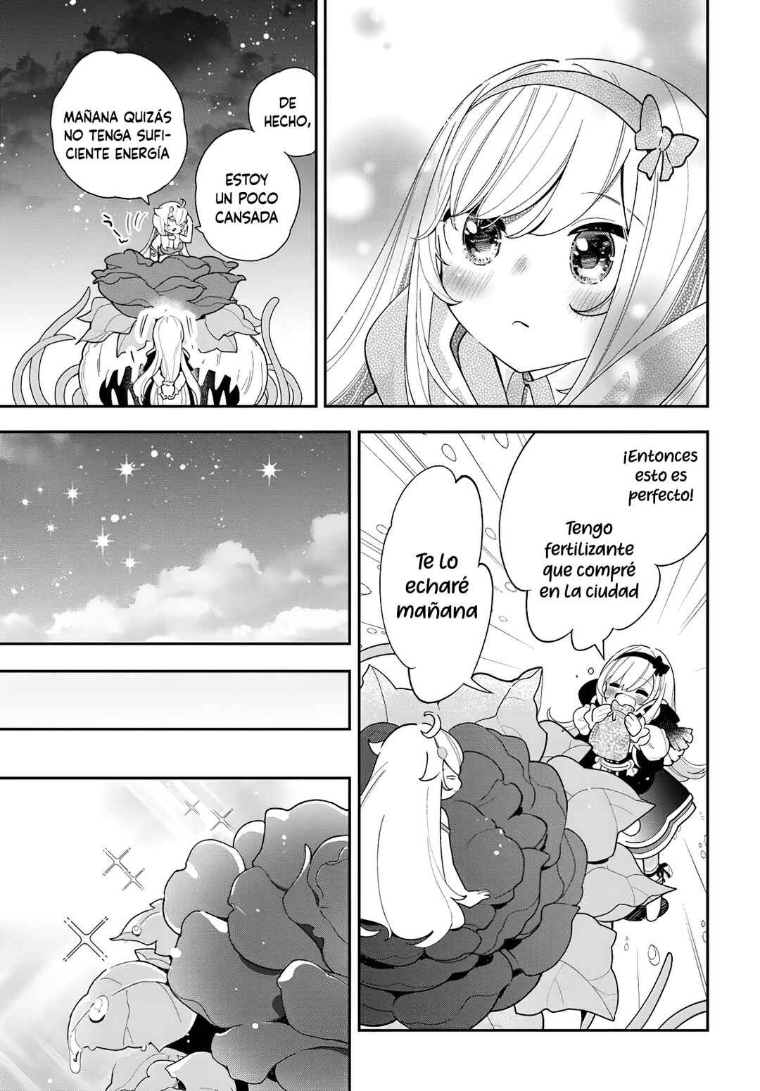 Chapter 27 - Page 16