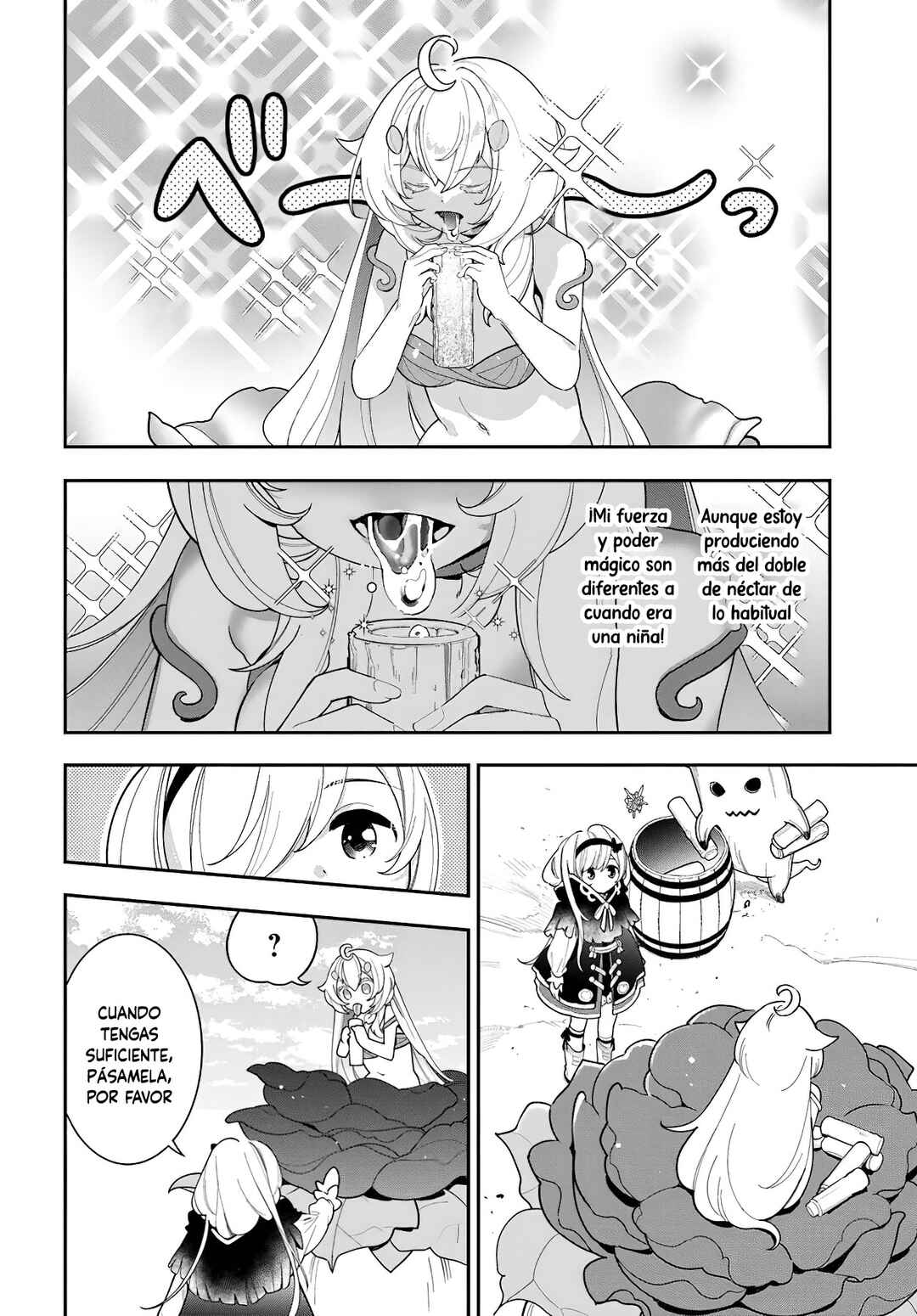 Chapter 27 - Page 17