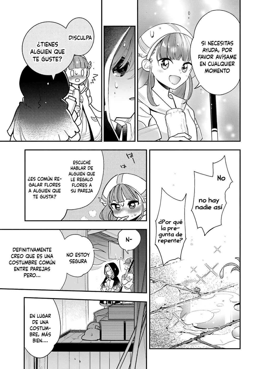 Chapter 27 - Page 22
