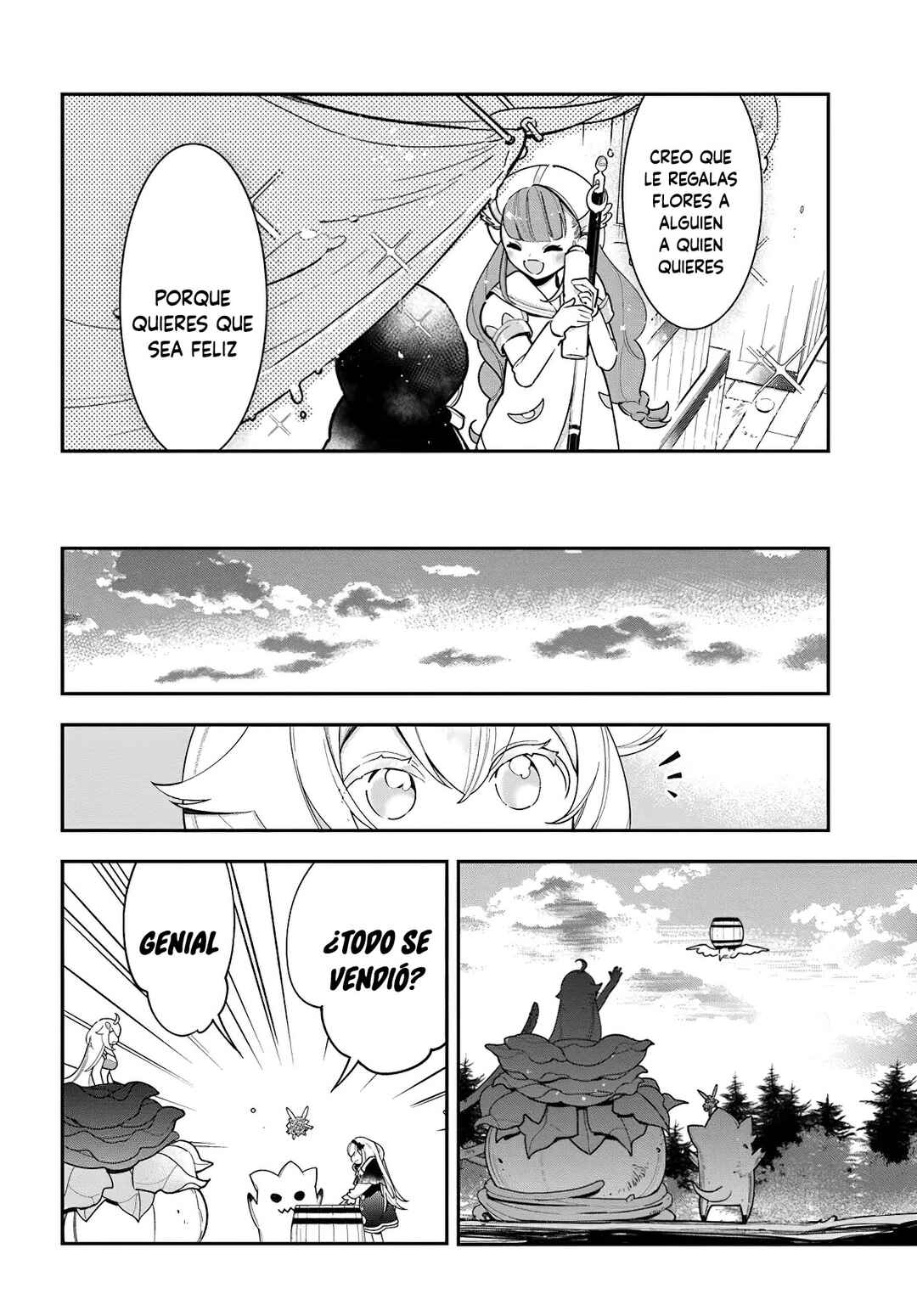 Chapter 27 - Page 23