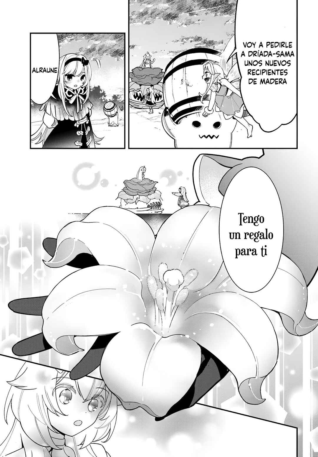 Chapter 27 - Page 24